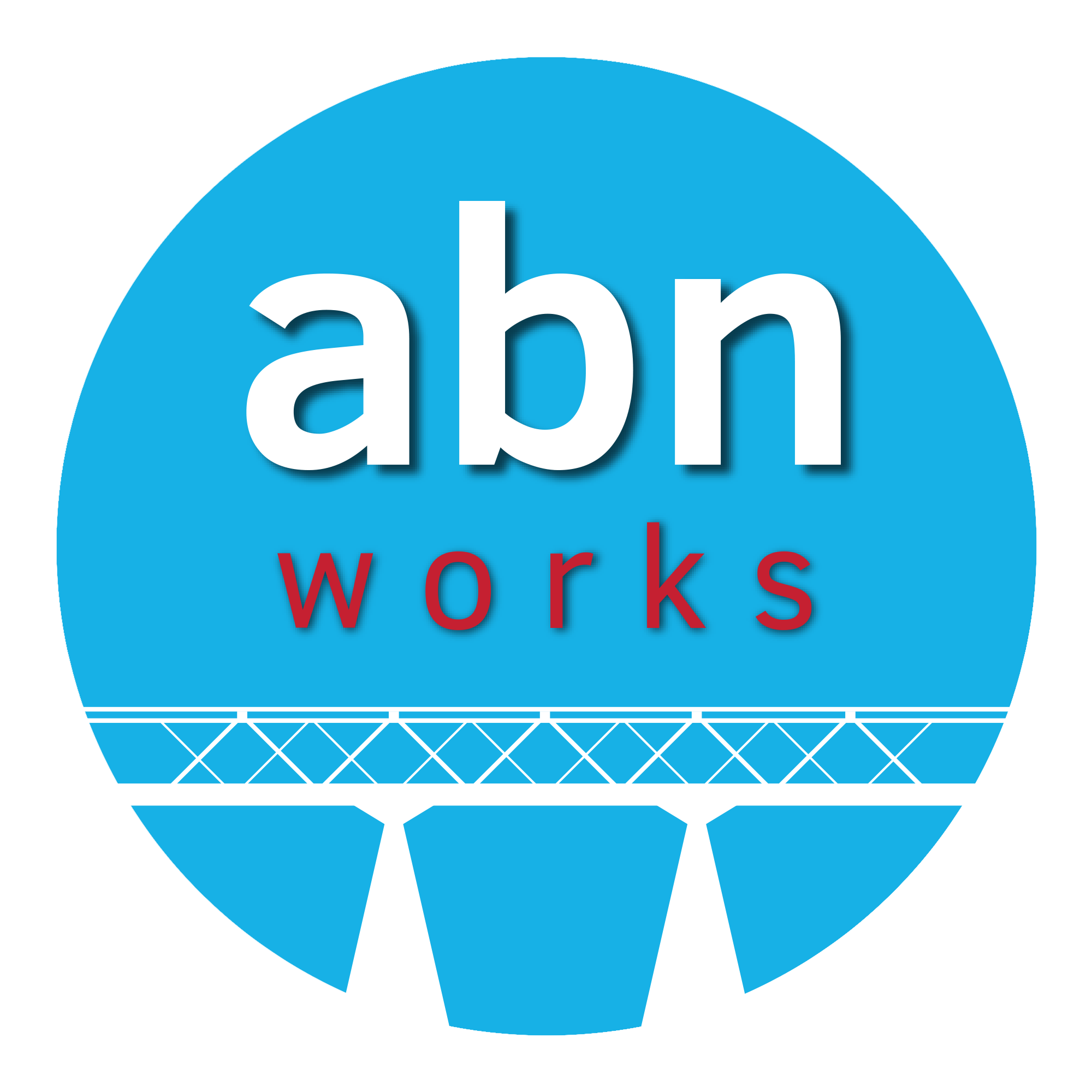 ABNWorks Inc Company Logo
